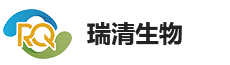 深圳瑞清生物信息科技有限公司